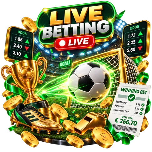Bettingeng2
