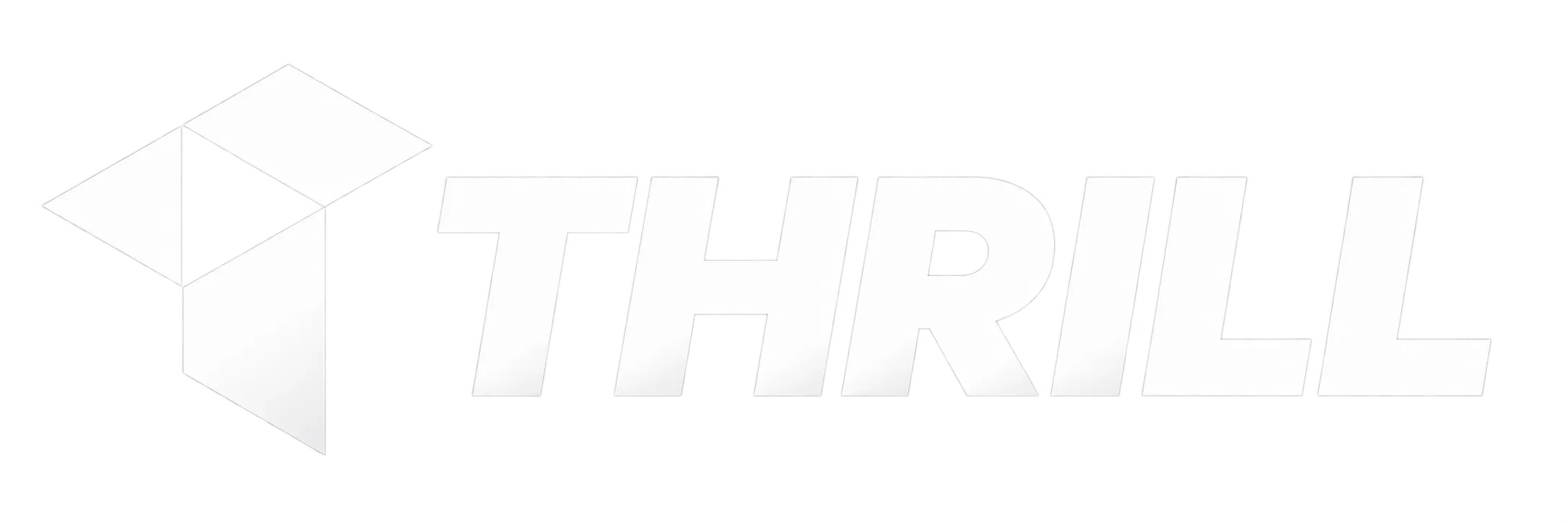 Thrilllogo